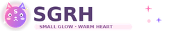 SGRH